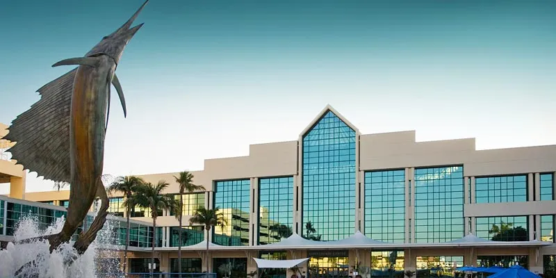 Upcoming Franchise Exibitition in Florida Upcoming Franchise Exibitition in Florida