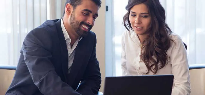 IBG eChits India Private Limited Franchise