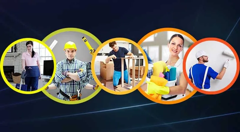 Best Home Services Franchise Businesses in Canada for 2025