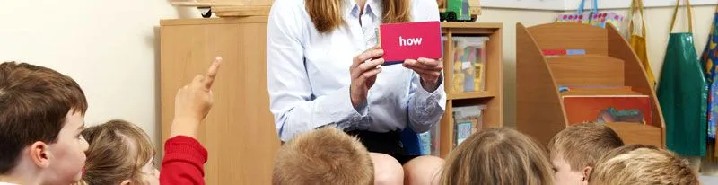 Popular 10 Education Franchises for 2025