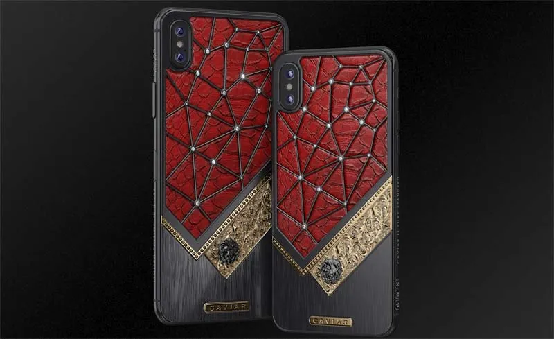 how to buy a Caviar franchise