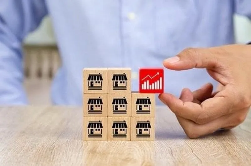 full recovery after COVID-19 full recovery after COVID-19