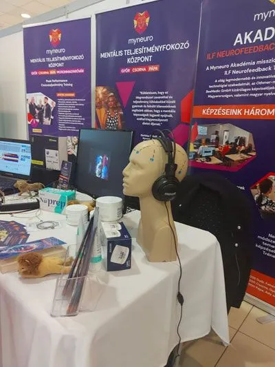 Franchise Expo in Hungary