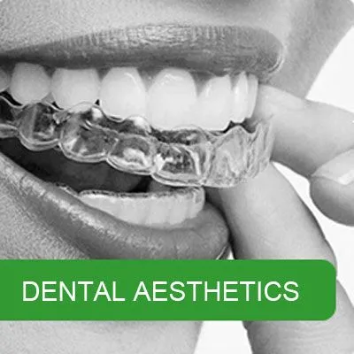 Dr. Razumenko's Dental Clinic franchise fee Dr. Razumenko's Dental Clinic franchise fee