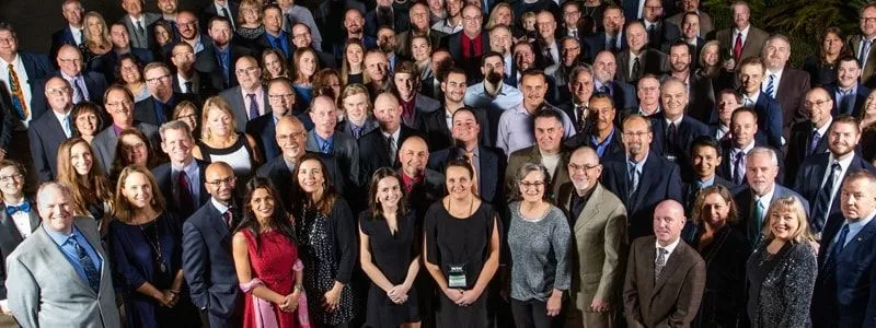 WIN Home Inspection franchise