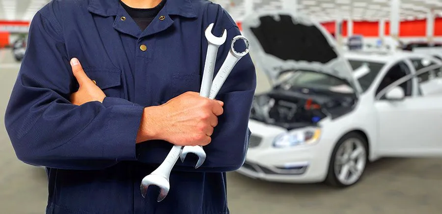 Top 10 Automotive Franchises Top 10 Automotive Franchises