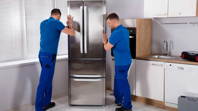 Most Popular Appliance Rental Franchise Opportunities in USA for 2025