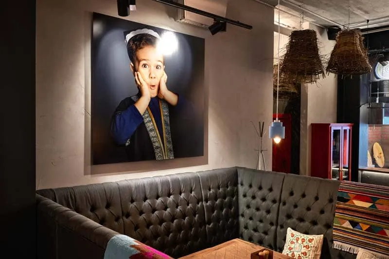 how to buy a ProPlov franchiseg how to buy a ProPlov franchise