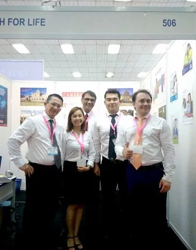 Benefits of Topfranchise Franchising Benefits of Topfranchise Franchising