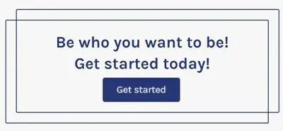 DUNNO franchise DUNNO franchise