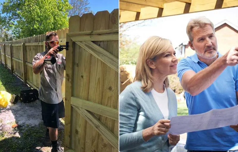 SUPERIOR FENCE & RAIL - employees 1