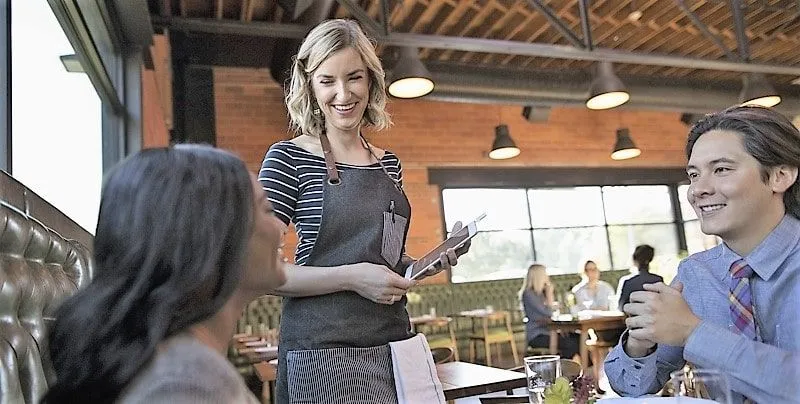 The 10 Best Restaurants Franchises in the UK for 2025 The 10 Best Restaurants Franchises in the UK for 2025