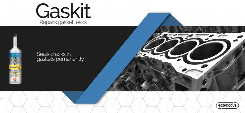 EcoMotive franchise cost