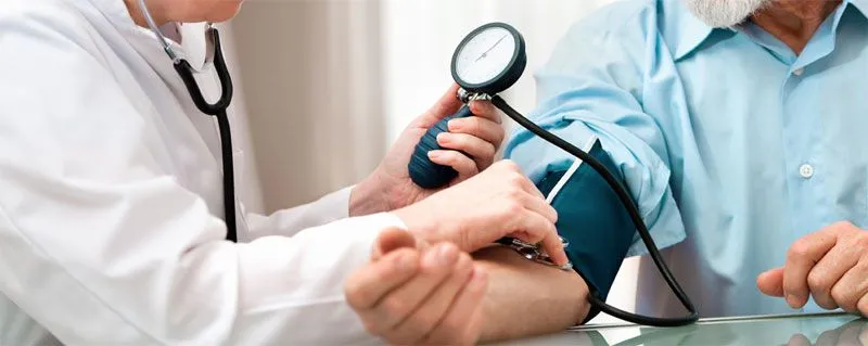 Popular Medical Franchises in 2025