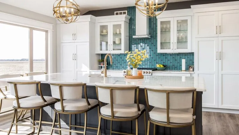 Kitchen Tune-Up Franchise