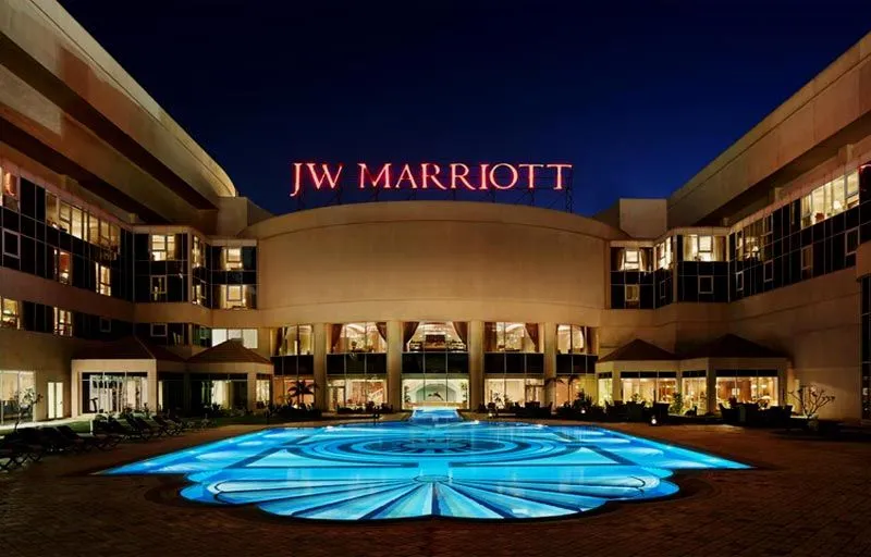 2019 Indian Master Franchise Show 2019 Indian Master Franchise Show