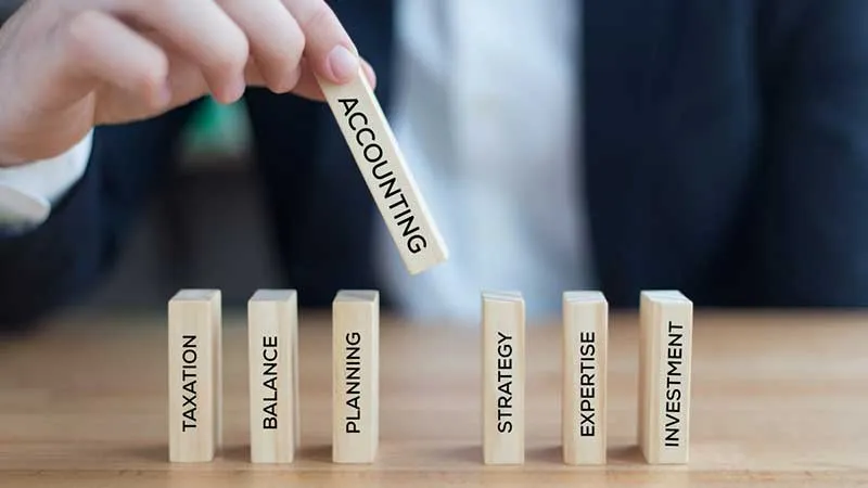 The Best 10 Accounting Franchise Business Opportunities in the UK in 2025