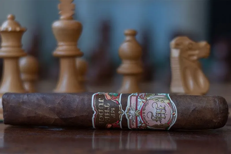 Top 5 Tobacco Shop Franchises in the USA