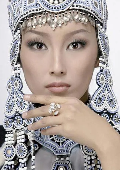 successful EPL Diamonds franchise business