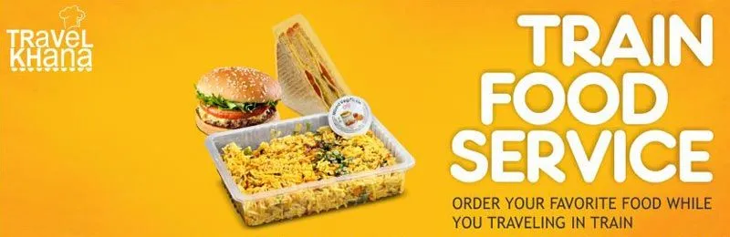 Travelkhana Travelkhana