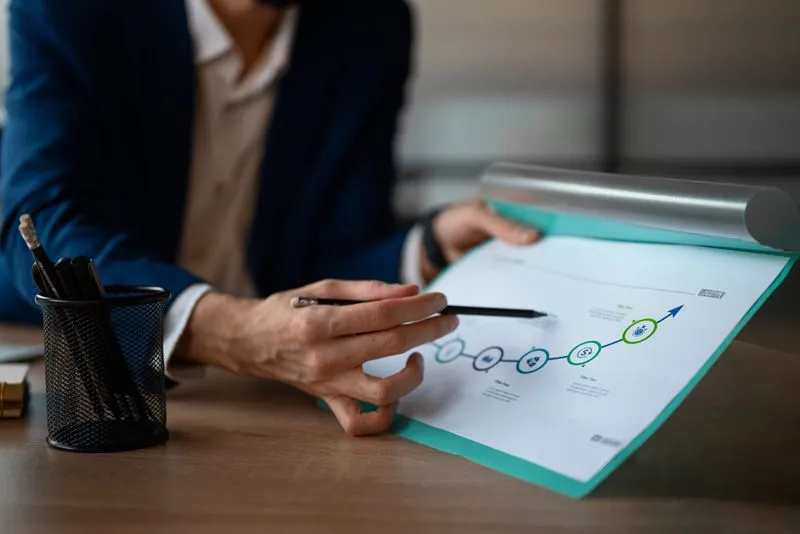 Playbook: Step-by-Step Site Selection Process Playbook: Step-by-Step Site Selection Process