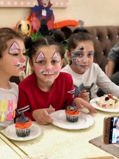 Two Cookies franchise information Two Cookies franchise information