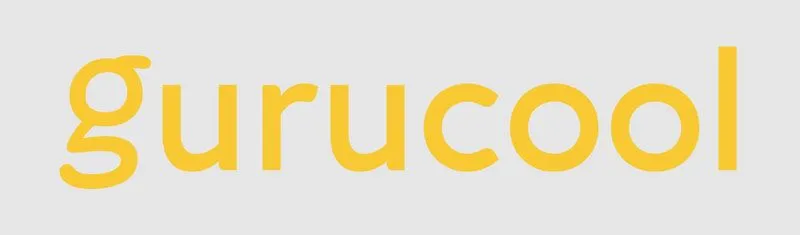 Gurucool Franchise
