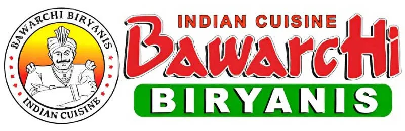 Bawarchi Biryani Bawarchi Biryani