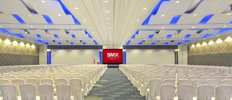 Franchise Expo in Philippines Franchise Expo in Philippines