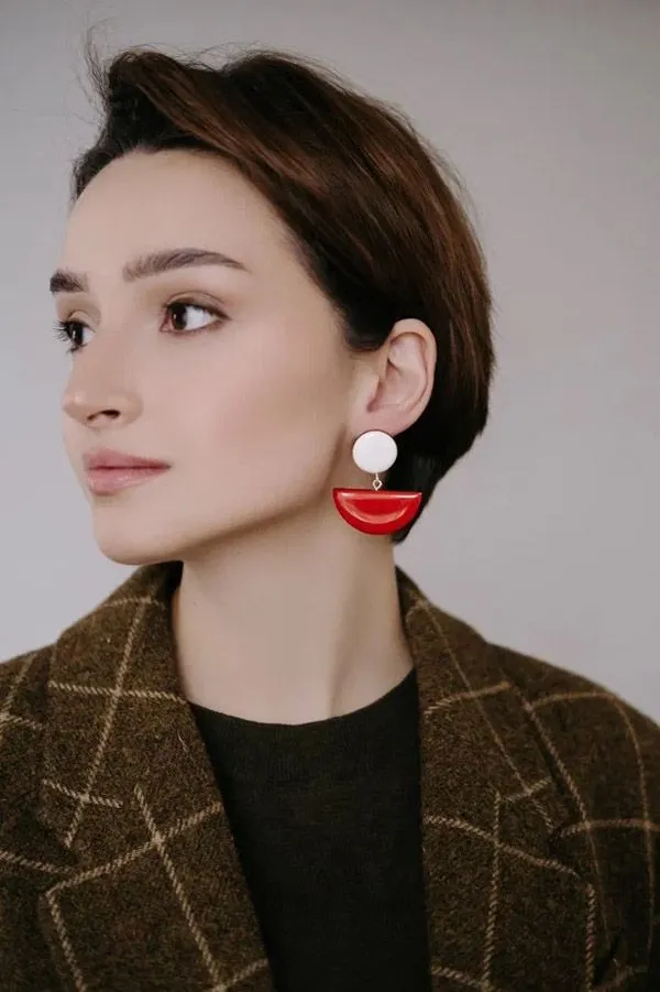 advantages of the SLONVISH franchise advantages of the SLONVISH franchise