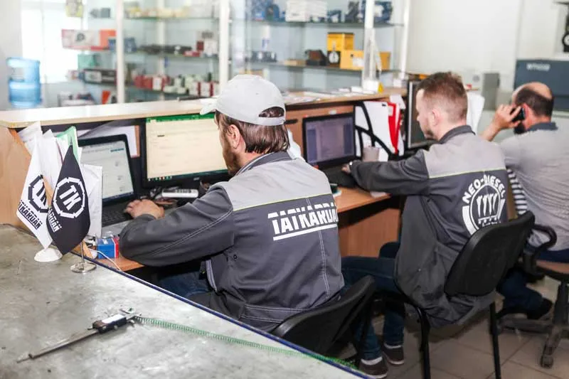 fastest growing franchise - Tatkardan fastest growing franchise - Tatkardan