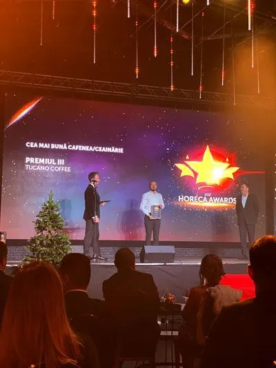 Tucano Coffee franchise conditions Tucano Coffee franchise conditions