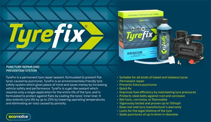 franchise benefits EcoMotive