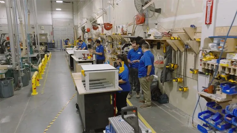 Renew Medic Franchise