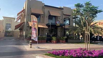 Mikel franchise for sale Mikel franchise for sale