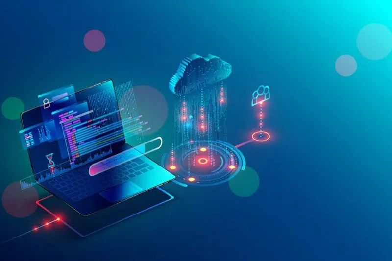 Unlock Franchise Success with Topfranchise.com's Cutting-Edge Digital Tools Unlock Franchise Success with Topfranchise.com's Cutting-Edge Digital Tools