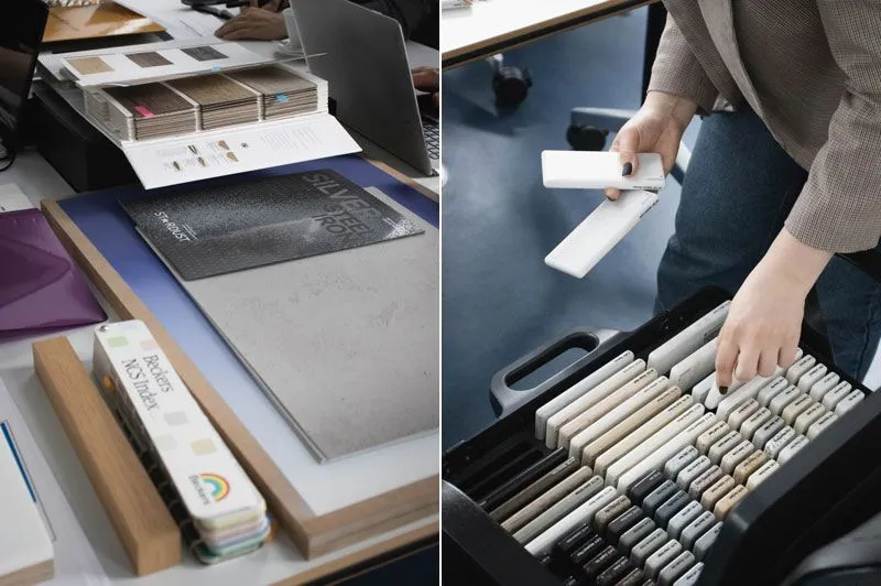 Finoarte - design (3)