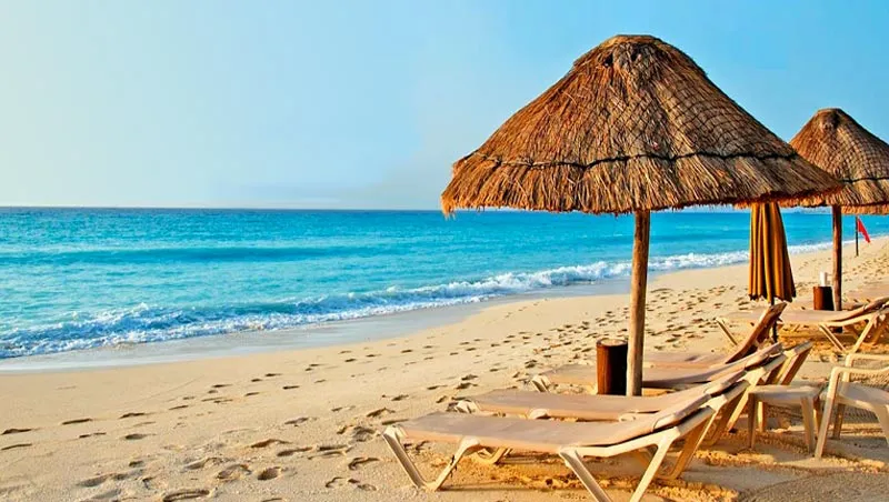 The 5 Best Travel Agency Franchise Businesses in USA for 2025