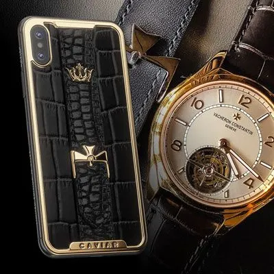 starting a Caviar franchise starting a Caviar franchise