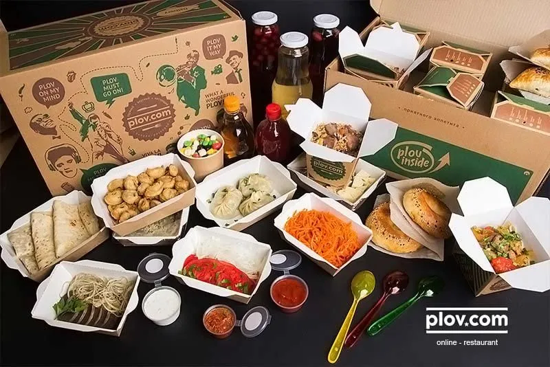 franchise cost Plov.com franchise cost Plov.com