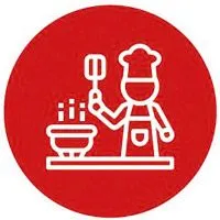 LANZHOU franchise - Food street LANZHOU franchise - Food street