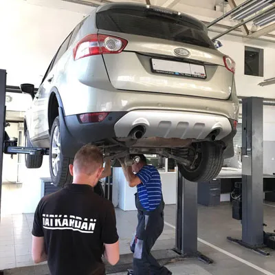 best franchise to invest in - Tatkardan Franchiseg best franchise to invest in - Tatkardan Franchise