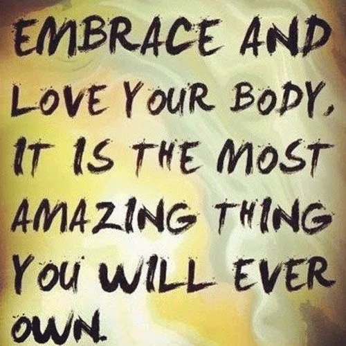 reviews of the HEALTHY-5 franchise reviews of the HEALTHY-5 franchise