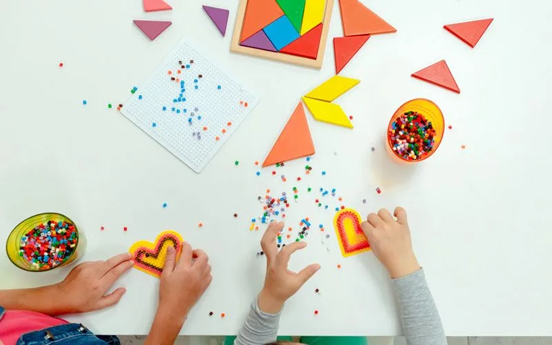 SAPSAN franchise cost