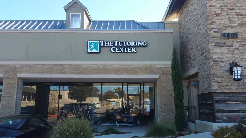 The Tutoring Center Franchise in the USA The Tutoring Center Franchise in the USA
