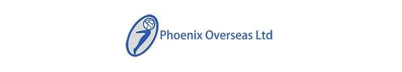 PHOENIX OVERSEAS PHOENIX OVERSEAS