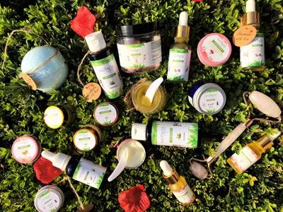 KHLOÉNOVA franchise KHLOÉNOVA franchise