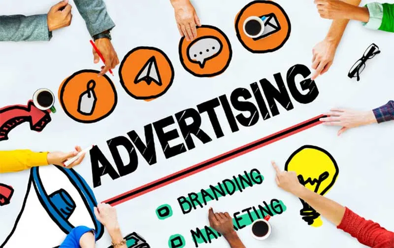 Best Advertising Franchise Businesses in Canada for 2025
