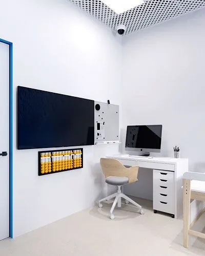 buy a AMAkids franchise buy a AMAkids franchise