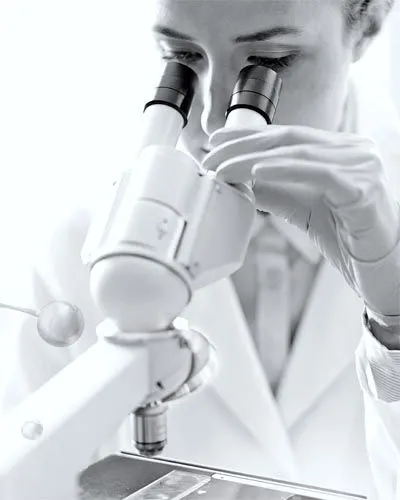 Franchise for Sale - Gemotest Franchise for Sale - Gemotest